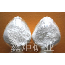 High Purity Aluminum Oxide 99.999%